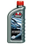 MIDLAND ECONOVA 5W-20