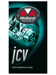 MIDLAND JCV CVT-FLUID 1L