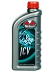 MIDLAND JCV CVT-FLUID 1L
