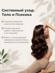 БАЗОВЫЙ КУРС