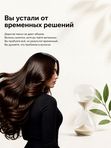 БАЗОВЫЙ КУРС