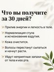 БАЗОВЫЙ КУРС
