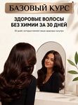 БАЗОВЫЙ КУРС