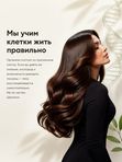 БАЗОВЫЙ КУРС