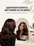 БАЗОВЫЙ КУРС