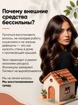 БАЗОВЫЙ КУРС