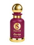 Духи Вишня / Cerise по мотивам Lost Cherry Tom Ford