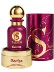Духи Вишня / Cerise по мотивам Lost Cherry Tom Ford
