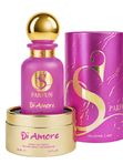Духи Любовь / Di Amore по мотивам Delina Parfums de Marly