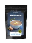 МАКРОПАУЭР ГРЕЧНЕВЫЙ, 400 г