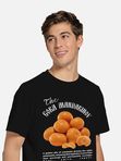 🍊Мандарины💯