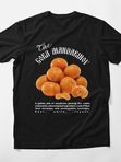 🍊Мандарины💯