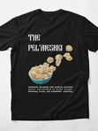 🥟Пельмешки😍