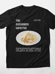 🥦Капустка😍
