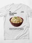 🥔Пюрешка💥
