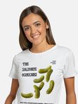 🥒Огурчики🔥