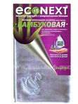Салфетка бамбуковая "NANOБамбук"