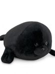 Мягкая игрушка Морской котик 50см