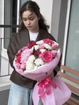 Букет Франческа