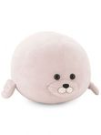 Мягкая игрушка Морской котик 30см