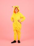 Кигуруми Pikachu