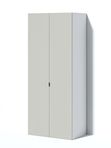 Dulap HARDY 900 2 Usi