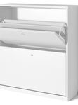 Dulap pentru încălțăminte cu 2 uși 800 mm