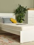Pat pentru copii Linia Kids