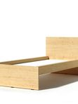 Pat pentru copii Linia Kids