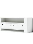 Comoda TV Belfort