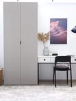 Dulap HARDY 900 2 Usi