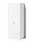 Dulap HARDY 900 2 Usi