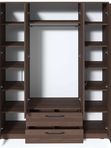 Dulap Linia 1600 cu oglinzi