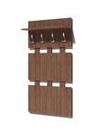 Cuier Modul Nr. 10