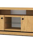 Comoda TV Emerson