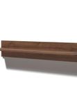 Raft Belfort