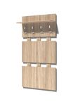 Cuier Modul Nr. 10