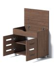 Dulap pentru încălțăminte Modul Nr. 12