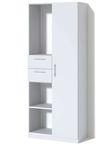 Dulap Office Line Nr. 4