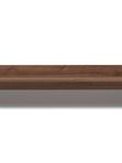 Raft Belfort