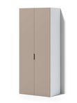 Dulap HARDY 900 2 Usi