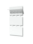 Cuier Modul Nr. 10