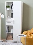 Dulap Office Line Nr. 4
