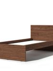 Pat pentru copii Linia Kids