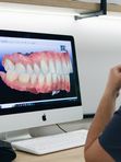 Полный Check Up здоровья улыбки