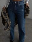 Джинсы New Denim