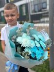 Букет 2 "Б"