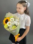 Букет 005