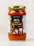 ИКРА ГРИБНАЯ 350 ГР ВКУСВИЛЛ