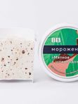 МОРОЖЕНОЕ МЯТНОЕ С ШОКОЛАДОМ ВКУСВИЛЛ